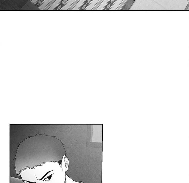 Chapter 33, page 57