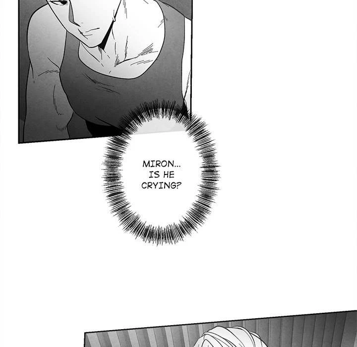 Chapter 33, page 58