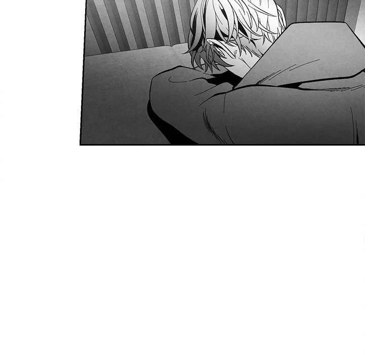 Chapter 33, page 59