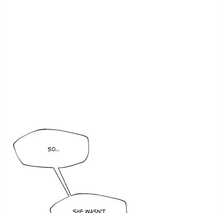 Chapter 33, page 6