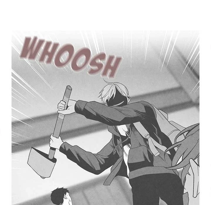 Chapter 33, page 60