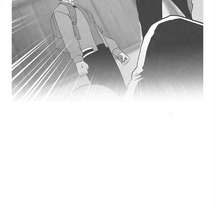 Chapter 33, page 61