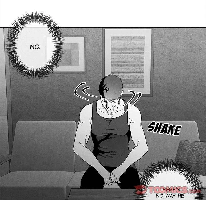 Chapter 33, page 62