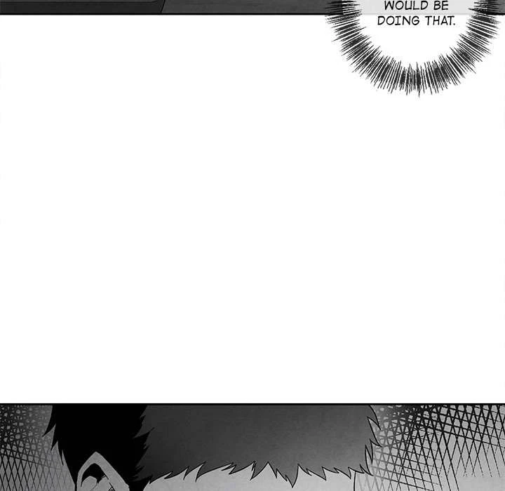 Chapter 33, page 63