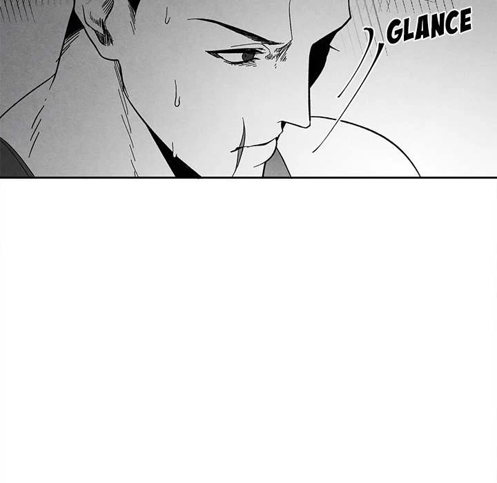 Chapter 33, page 64