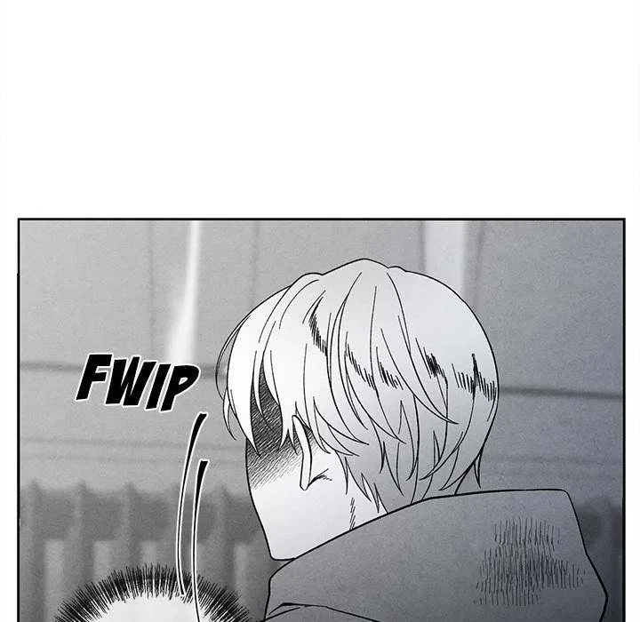 Chapter 33, page 65