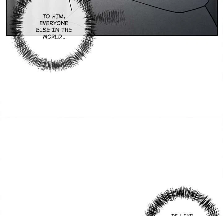 Chapter 33, page 66