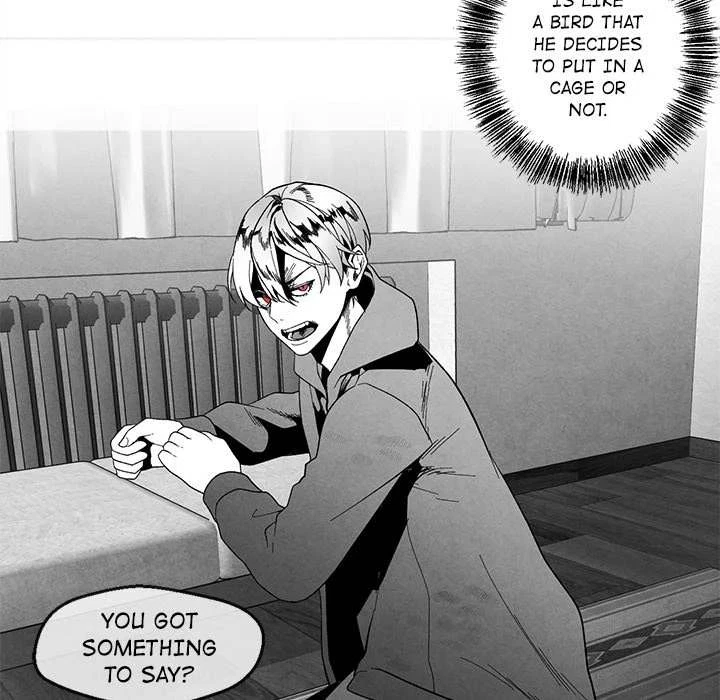 Chapter 33, page 67