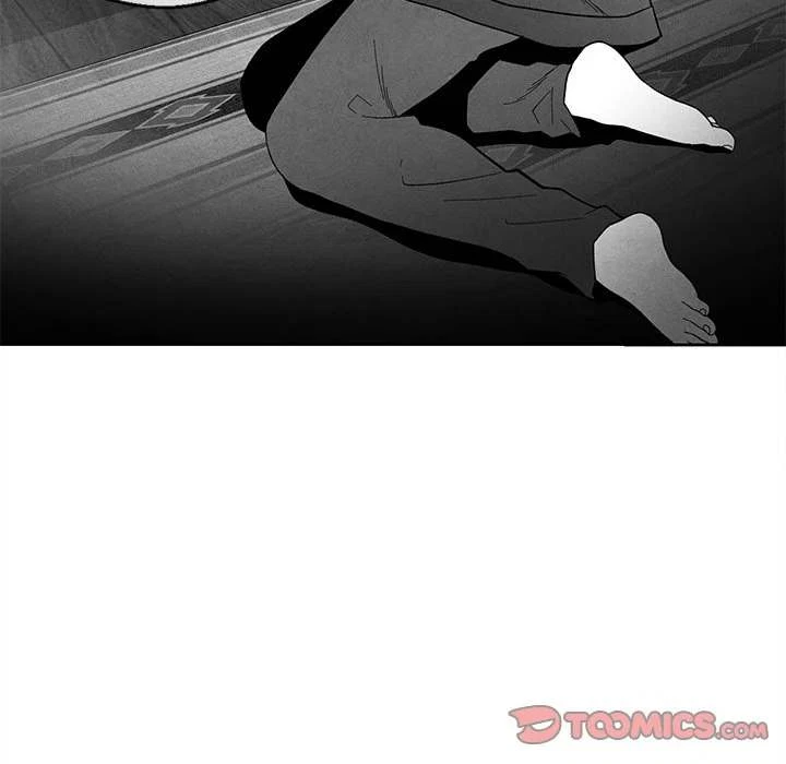 Chapter 33, page 68