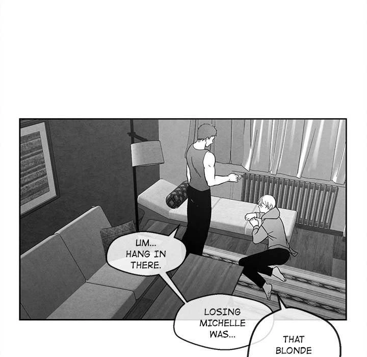 Chapter 33, page 69