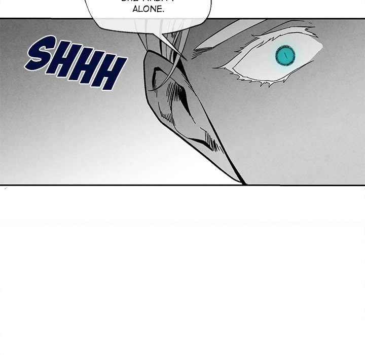 Chapter 33, page 7