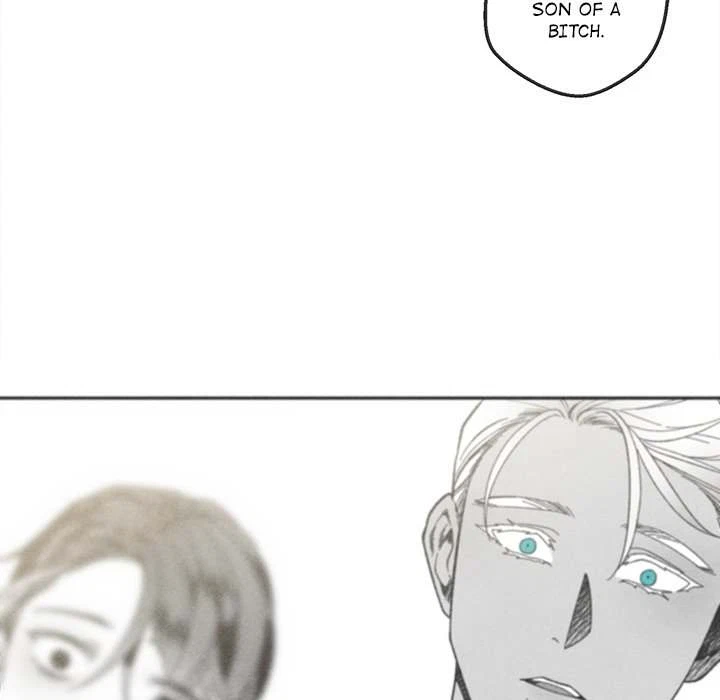 Chapter 33, page 70
