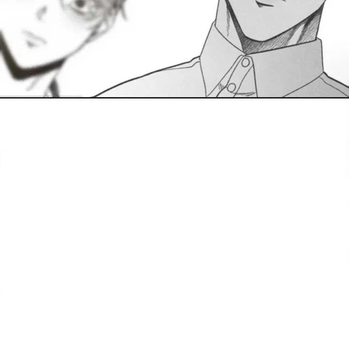 Chapter 33, page 71