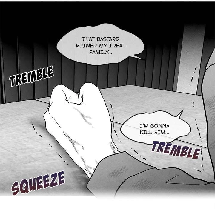 Chapter 33, page 72