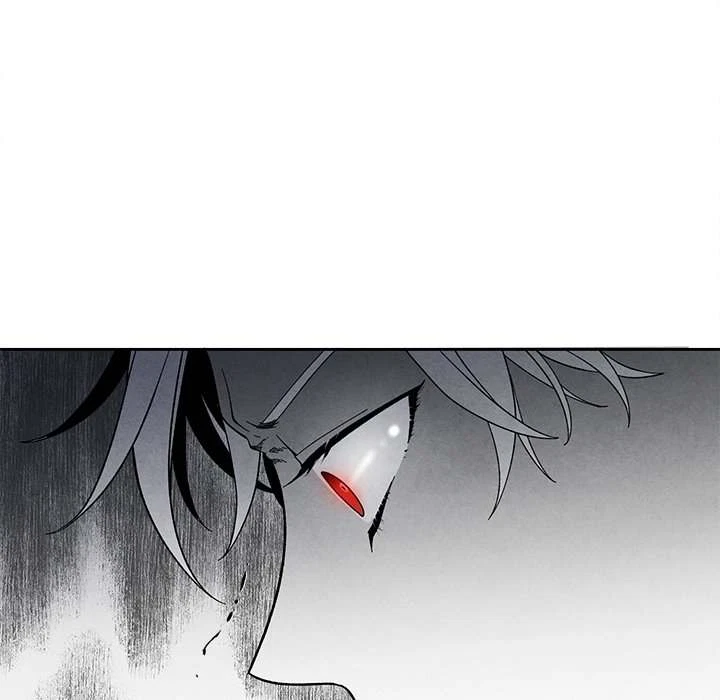 Chapter 33, page 73