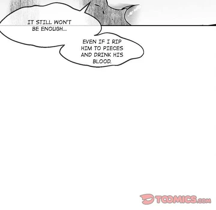 Chapter 33, page 74