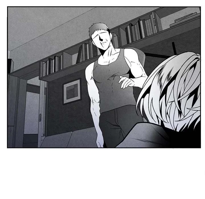 Chapter 33, page 75