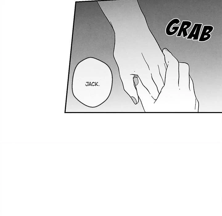 Chapter 33, page 77