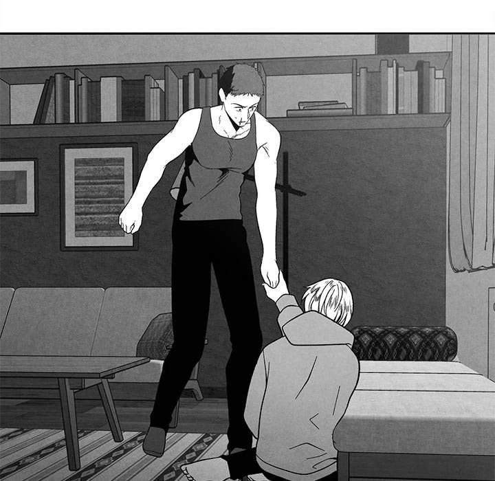 Chapter 33, page 78