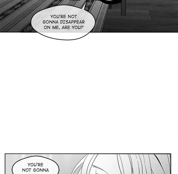 Chapter 33, page 79