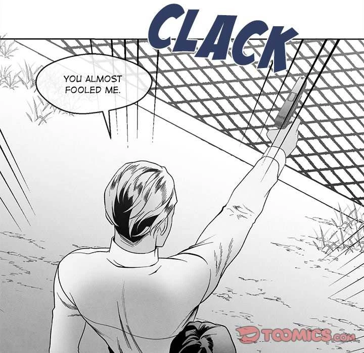 Chapter 33, page 8