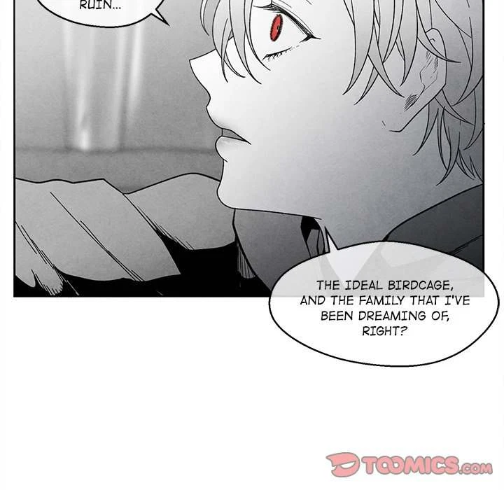 Chapter 33, page 80