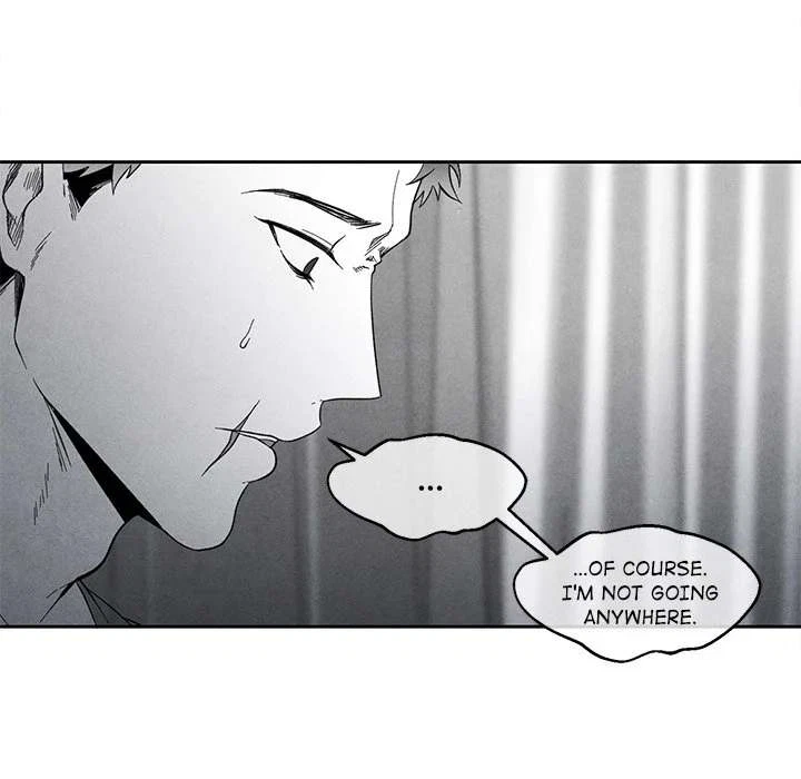 Chapter 33, page 81