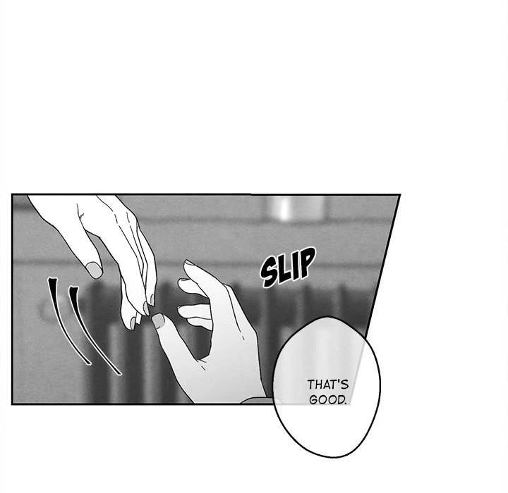 Chapter 33, page 82