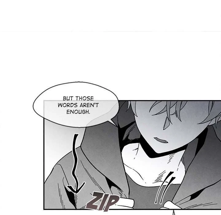 Chapter 33, page 83