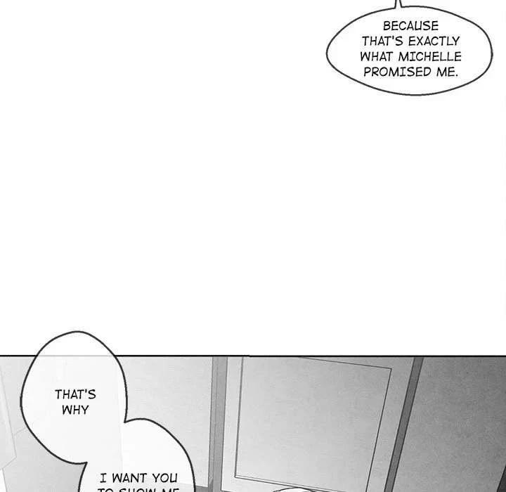Chapter 33, page 84
