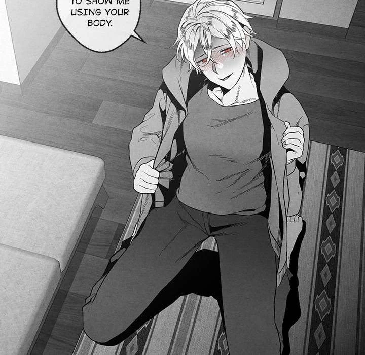 Chapter 33, page 85