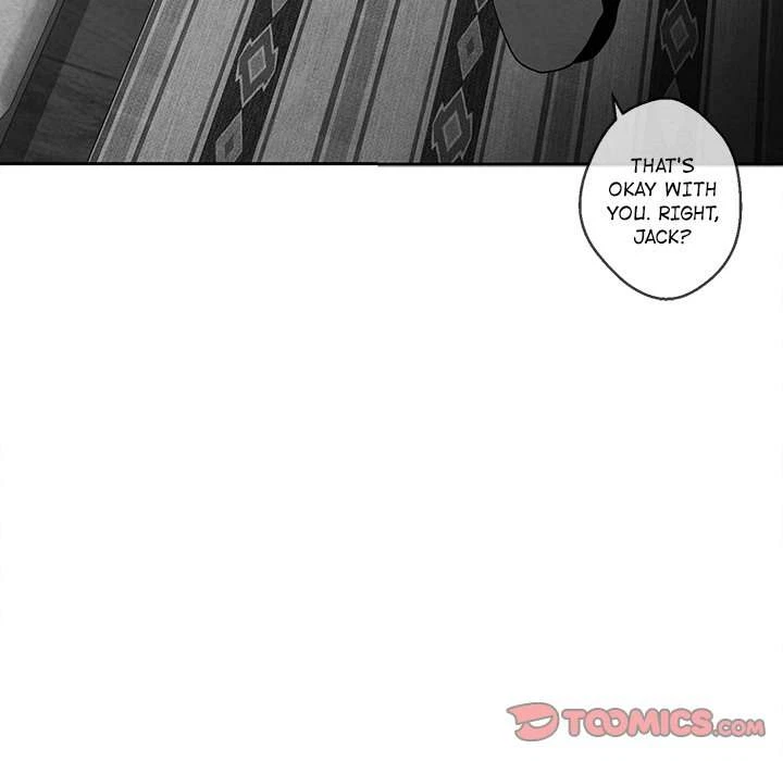 Chapter 33, page 86