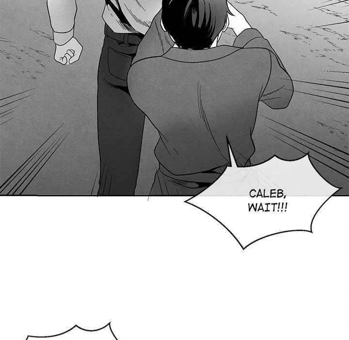 Chapter 33, page 9