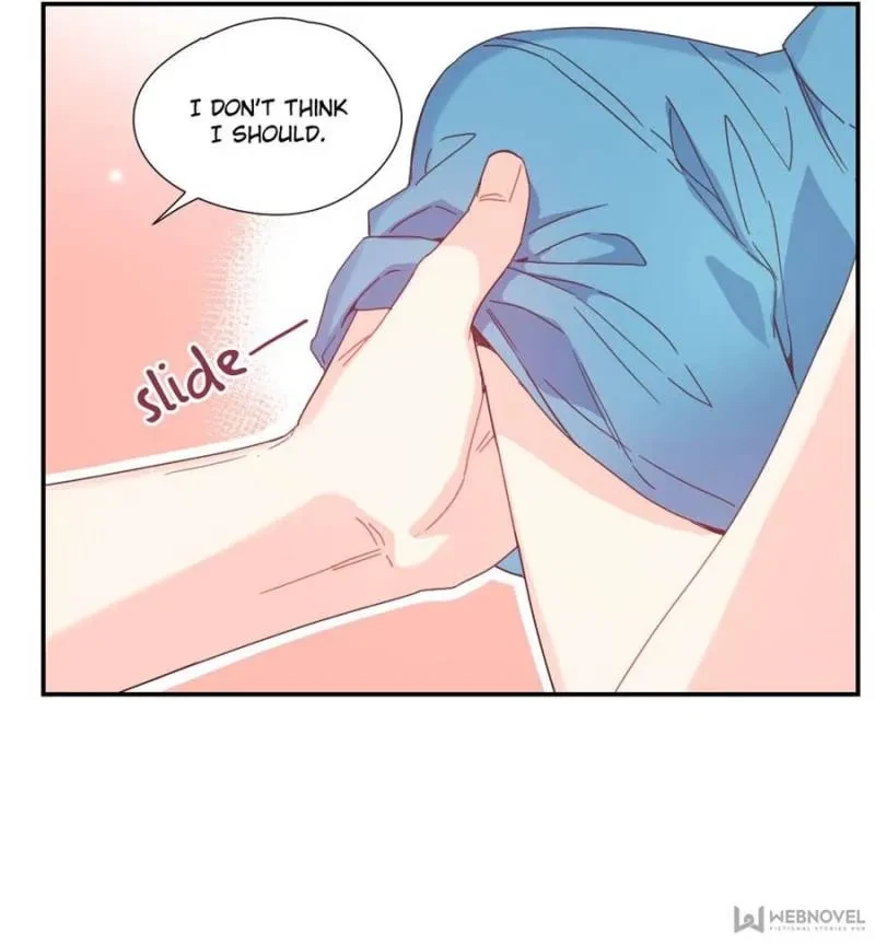 Alice In Adultland Chapter 20, page 10
