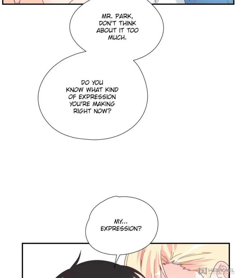 Alice In Adultland Chapter 20, page 14