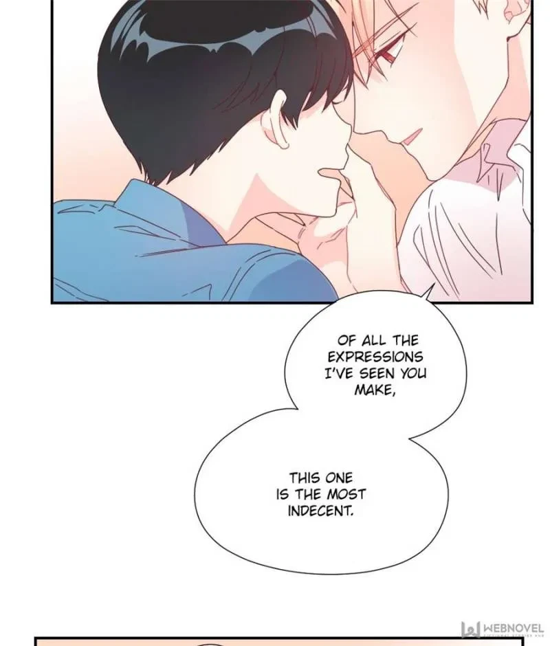 Alice In Adultland Chapter 20, page 15