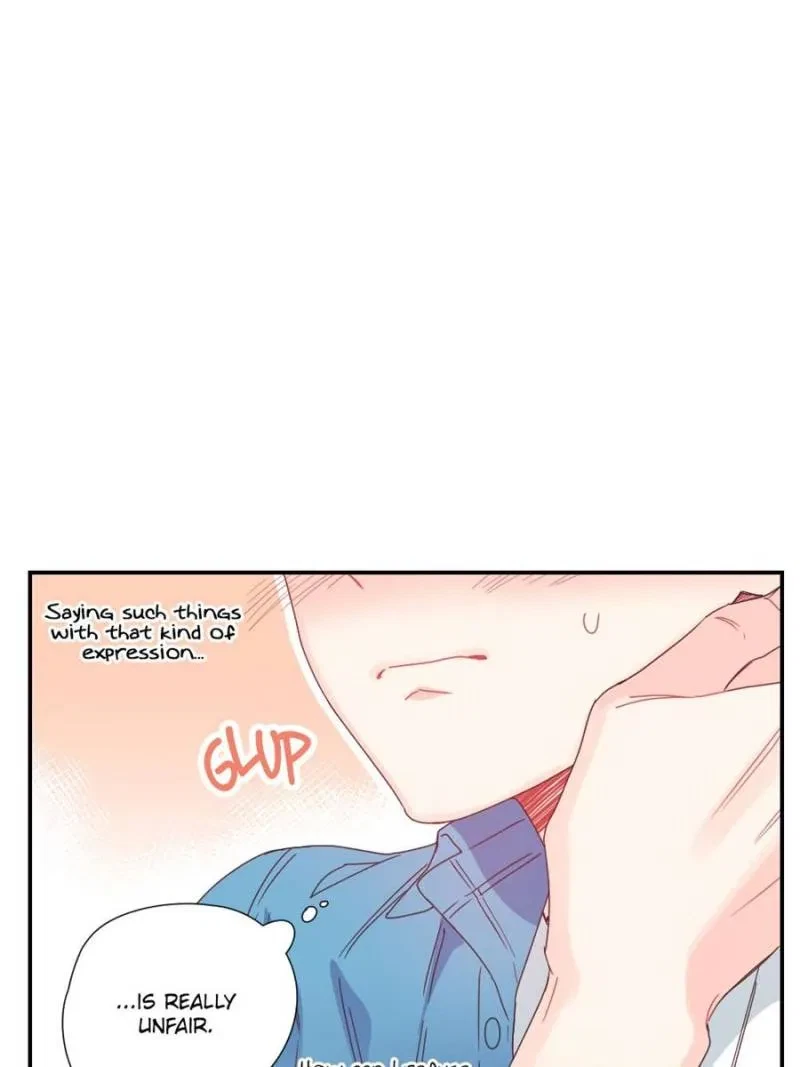 Alice In Adultland Chapter 20, page 18