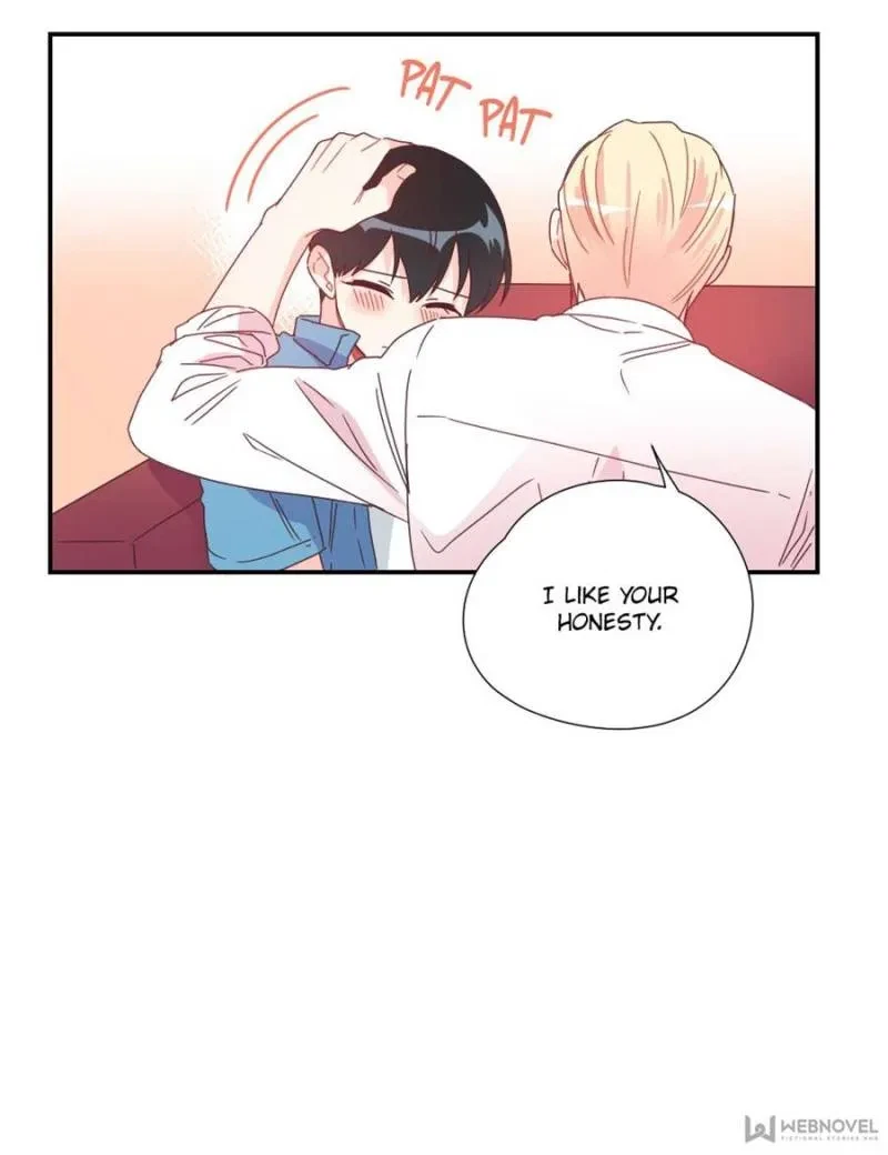 Alice In Adultland Chapter 20, page 21