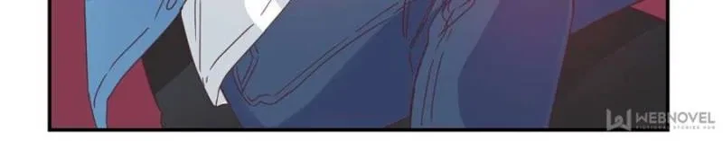 Alice In Adultland Chapter 20, page 24