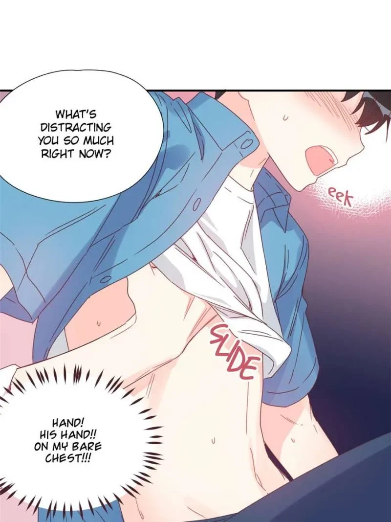 Alice In Adultland Chapter 20, page 29