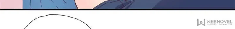 Alice In Adultland Chapter 20, page 30