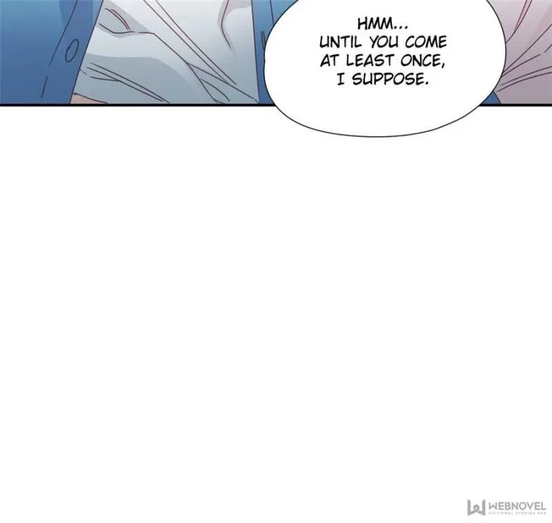 Alice In Adultland Chapter 20, page 36