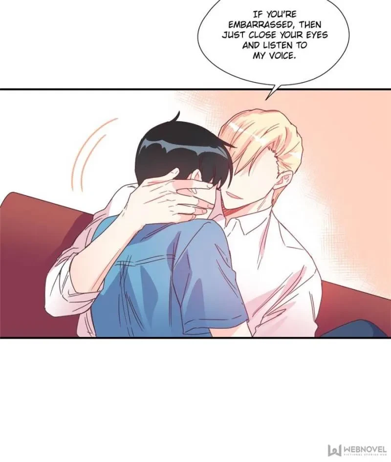 Alice In Adultland Chapter 20, page 40