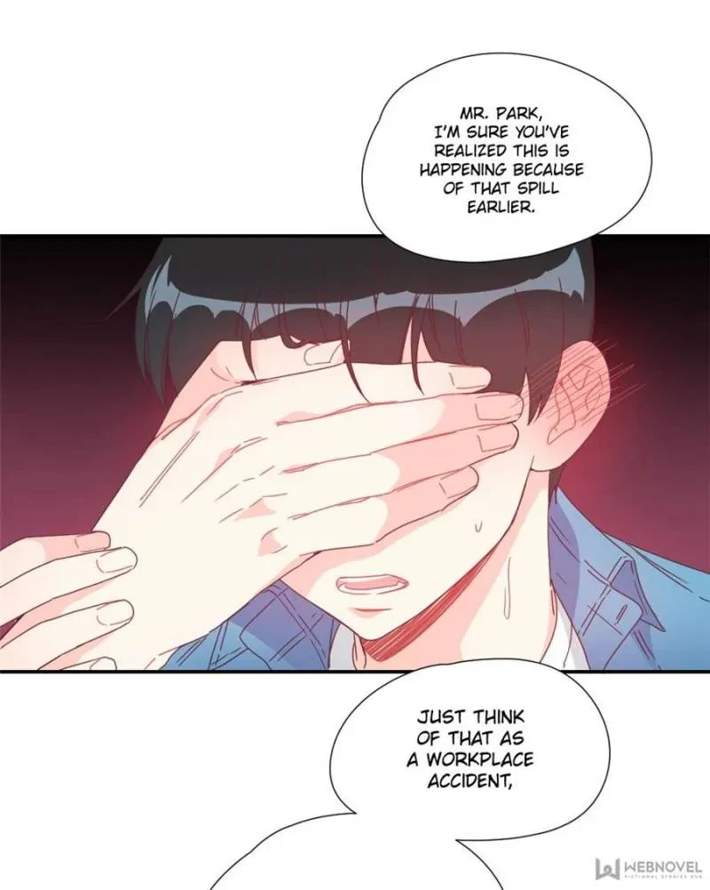 Alice In Adultland Chapter 20, page 41