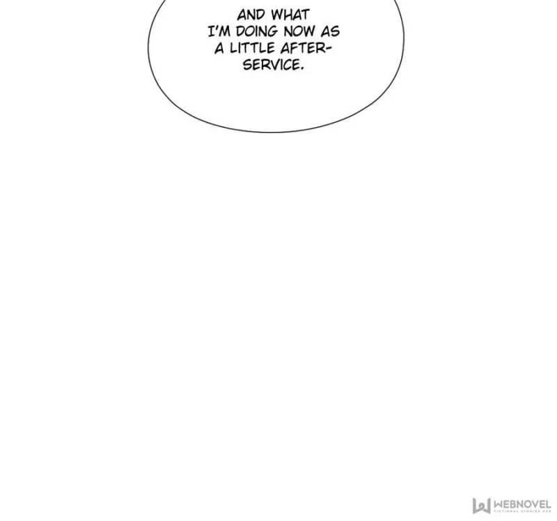 Alice In Adultland Chapter 20, page 42