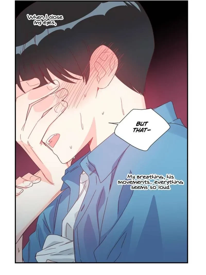 Alice In Adultland Chapter 20, page 43