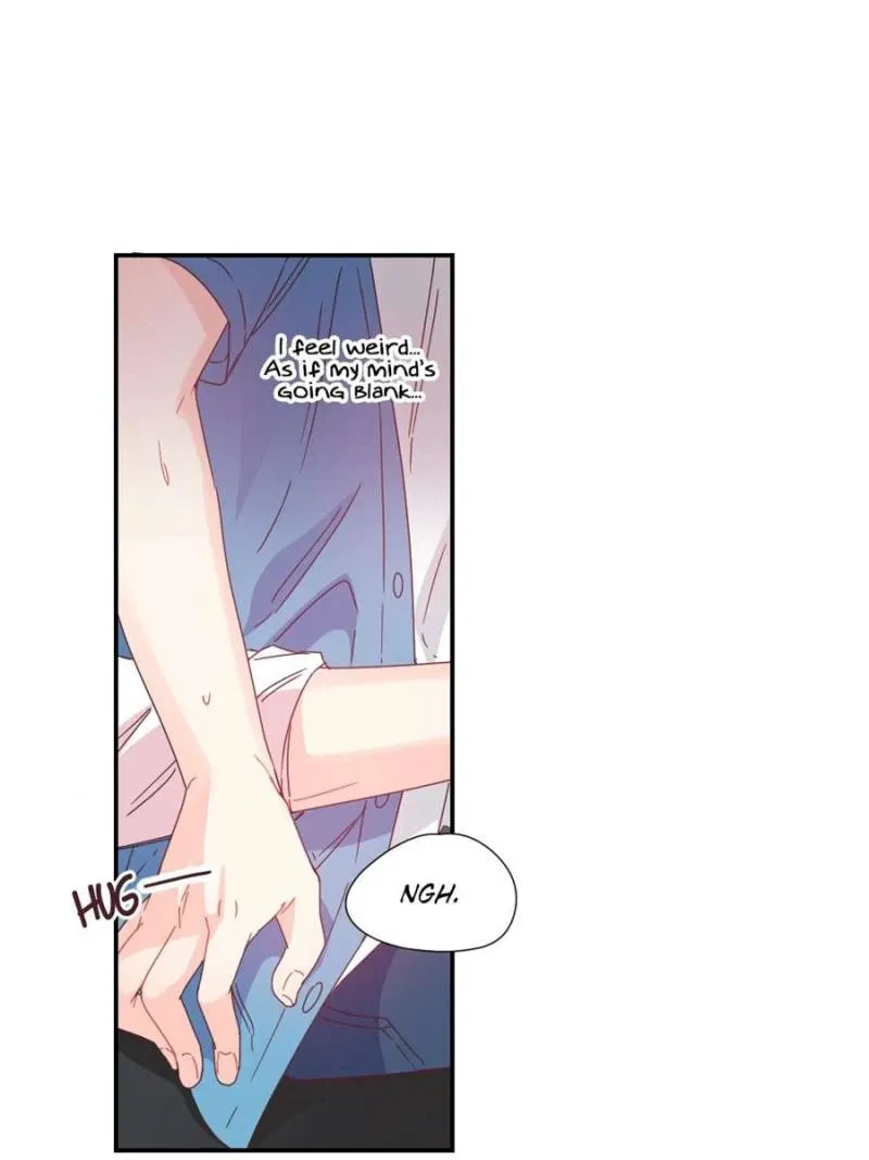 Alice In Adultland Chapter 20, page 45