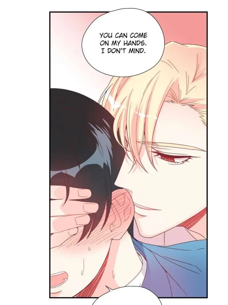 Alice In Adultland Chapter 20, page 47