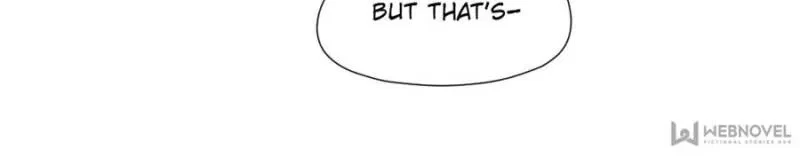 Alice In Adultland Chapter 20, page 48
