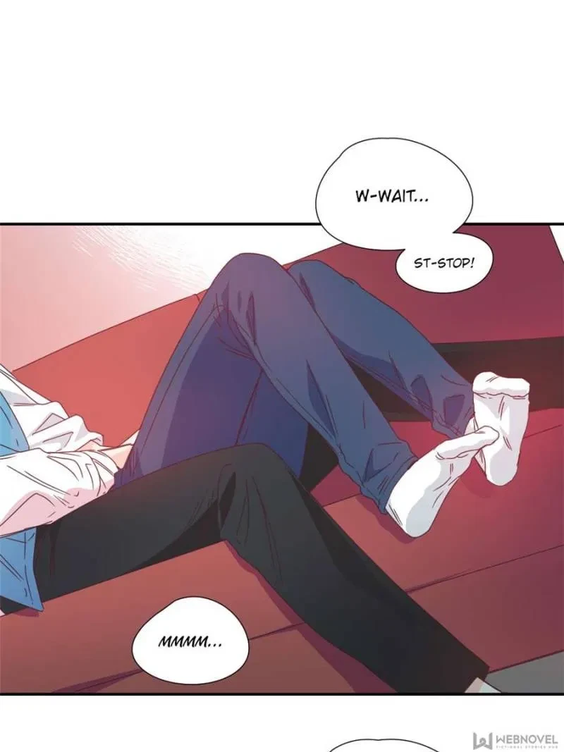 Alice In Adultland Chapter 20, page 49